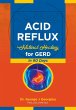 Acid Reflux - Bild 1