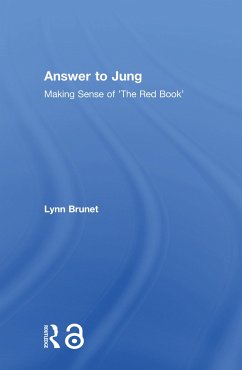 Answer to Jung - Brunet, Lynn