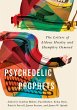 Psychedelic Prophets (eBook, ePUB) - Bild 1