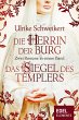 Die Herrin der Burg / Das Siegel des... - Bild 1