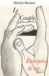 Le Couple, Entreprise de vie... (eBook,... - Bild 1