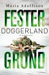 Fester Grund / Doggerland Bd.3 (eBook,... - Bild 1