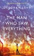 The Man Who Saw Everything (eBook, ePUB) - Bild 1