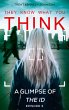 Think (eBook, ePUB) - Bild 1