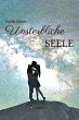 Unsterbliche Seele (eBook, ePUB) - Bild 1