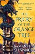 The Priory of the Orange Tree (eBook,... - Bild 1