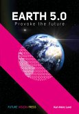 Earth 5.0 (eBook, ePUB)