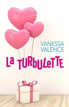 Cover La Turbulette (eBook, ePUB)