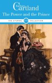 The Power and the Prince (eBook, ePUB)