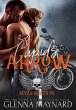 Cupid's Arrow (Devils Rejects MC, #4)... - Bild 1