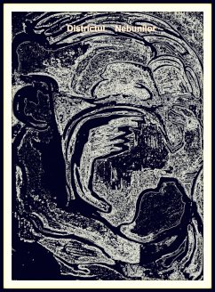 Cover Districtul Nebunilor (eBook, ePUB)