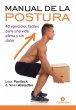 Manual de la postura (eBook, ePUB) - Bild 1