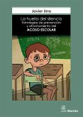 La huella del silencio (eBook, ePUB)