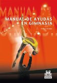 Manual de ayudas en gimnasia (Bicolor) (eBook, ePUB)