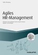 Agiles HR-Management - inkl.... - Bild 1