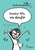 Enseñar arte, un desafío (eBook, PDF)