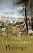 The Christmas Porringer (eBook, ePUB) - Bild 1