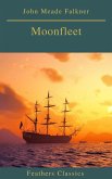 Moonfleet (Feathers Classics) (eBook, ePUB)
