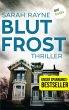 Blutfrost (eBook, ePUB) - Bild 1