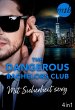The Dangerous Bachelors Club - Mit... - Bild 1