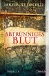 Abtrünniges Blut (eBook, ePUB) - Bild 1