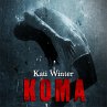 Koma (MP3-Download) - Bild 1