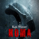 Koma (MP3-Download)