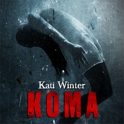 Koma (MP3-Download) - Winter, Kati