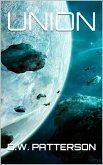 Union (From The Earth Series, #5) (eBook, ePUB) Union (From The Earth Series, #5) (eBook, ePUB)