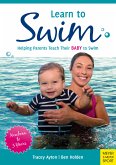 Learn to Swim (eBook, PDF)