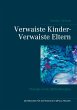Verwaiste Kinder- Verwaiste Eltern... - Bild 1