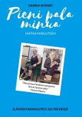 Pieni pala minua (eBook, ePUB)