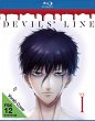 Devils' Line - Vol. 1 - Bild 1