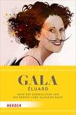 Gala Éluard (eBook, ePUB)
