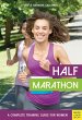 Half Marathon (eBook, PDF) - Bild 1