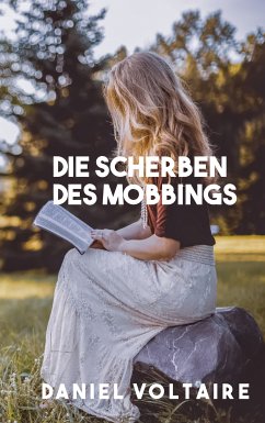 Die Scherben des Mobbings (eBook, ePUB)
