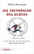 Die Tretmühlen des Glücks (eBook,... - Bild 1