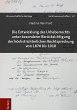Die Entwicklung des Urheberrechts unter... - Bild 1