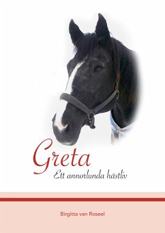 Greta (eBook, ePUB)