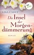 Die Insel der Morgendämmerung (eBook,... - Bild 1