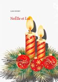 NoËlle et Lui (eBook, ePUB)