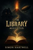 The Library:Augustus (eBook, ePUB) The Library:Augustus (eBook, ePUB)
