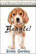 Bedårende Hunder: Beagle (eBook, ePUB) - Bild 1