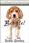 Bedårende Hunder: Beagle (eBook, ePUB)