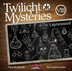 Twilight Mysteries - Laynewood