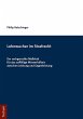 Lohnwucher im Strafrecht (eBook, PDF) - Bild 1