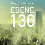 Ebene 136 (Ungekürzt) (MP3-Download)