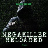 Megakiller reloaded (Ungekürzt) (MP3-Download)