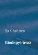 Elämän pyörteissä (eBook, ePUB) - Bild 1