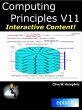Computing Principles V11 (eBook, ePUB) - Bild 1